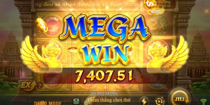 Cá Cược Thể Thao 123win 69