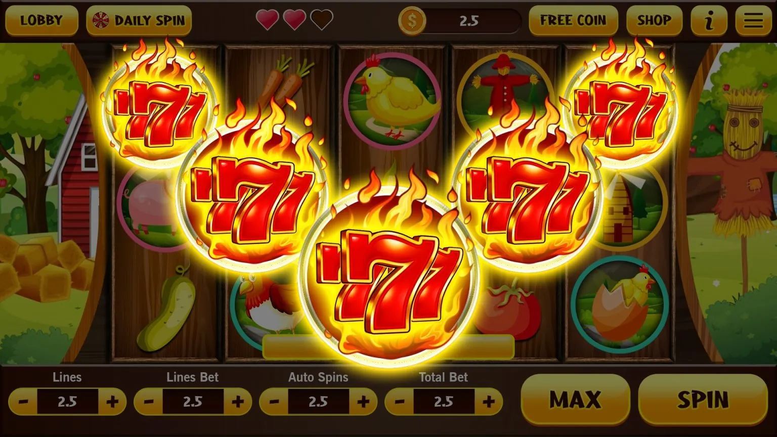 Xổ Số Lô Đề 123win 69