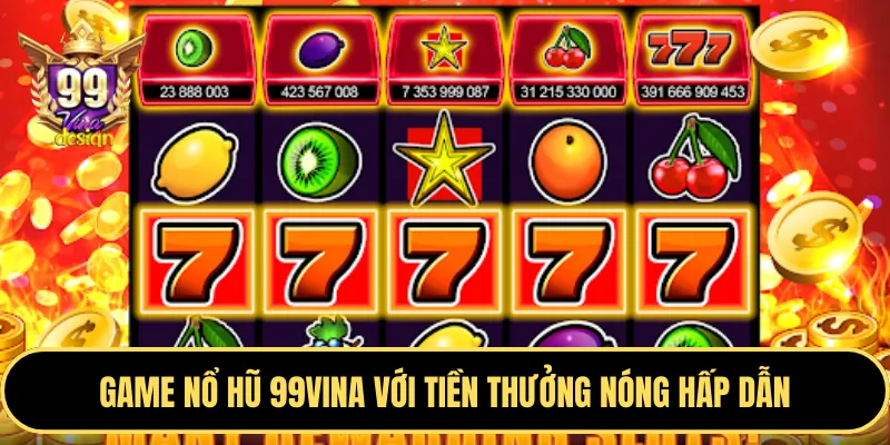 Mạt Chược Đánh Bài 123win 69