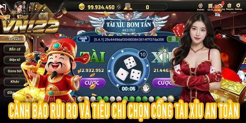 Bắn Cá Đổi Thưởng 123win 69
